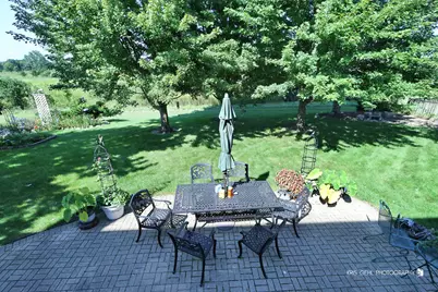 1402 Benton Drive, Lake Villa, IL 60046 - Photo 31