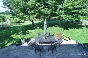1402 Benton Dr, Lake Villa, IL 60046 - Photo 31