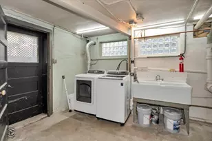 10012 S Damen Ave, Chicago, IL 60643 - Photo 51