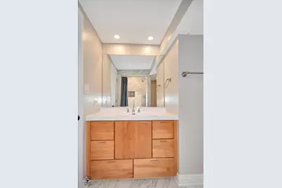 10012 S Damen Avenue, Chicago, IL 60643 - Photo 49