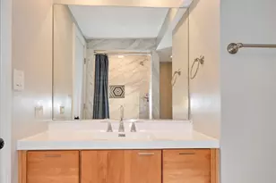 10012 S Damen Ave, Chicago, IL 60643 - Photo 49