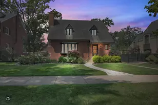 10012 S Damen Ave, Chicago, IL 60643 - Photo 3