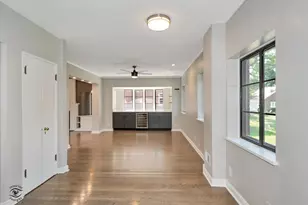 10012 S Damen Ave, Chicago, IL 60643 - Photo 21