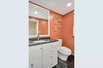 10012 S Damen Avenue, Chicago, IL 60643 - Photo 25