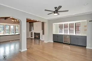 10012 S Damen Ave, Chicago, IL 60643 - Photo 15