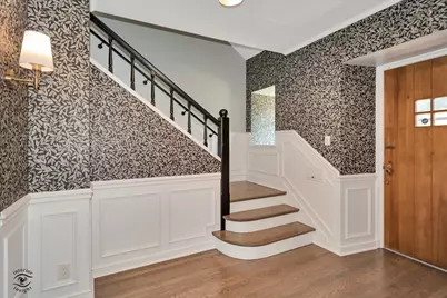 10012 S Damen Avenue, Chicago, IL 60643 - Photo 5