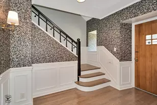 10012 S Damen Ave, Chicago, IL 60643 - Photo 5