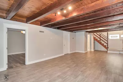 10012 S Damen Avenue, Chicago, IL 60643 - Photo 45