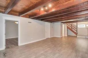 10012 S Damen Ave, Chicago, IL 60643 - Photo 45