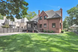 10012 S Damen Ave, Chicago, IL 60643 - Photo 57