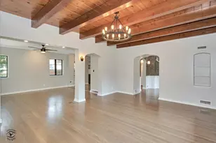 10012 S Damen Ave, Chicago, IL 60643 - Photo 11