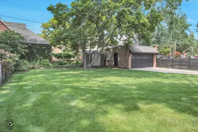 10012 S Damen Avenue, Chicago, IL 60643 - Photo 55