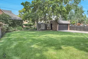 10012 S Damen Ave, Chicago, IL 60643 - Photo 55
