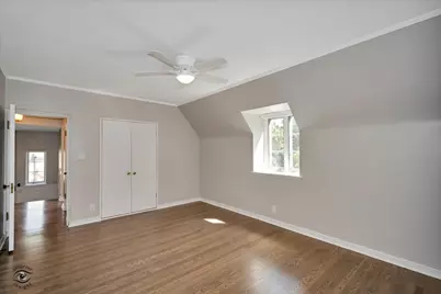 10012 S Damen Avenue, Chicago, IL 60643 - Photo 29