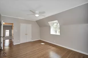 10012 S Damen Ave, Chicago, IL 60643 - Photo 29