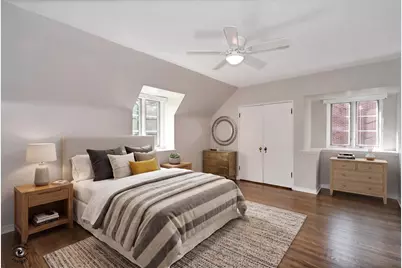 10012 S Damen Avenue, Chicago, IL 60643 - Photo 27