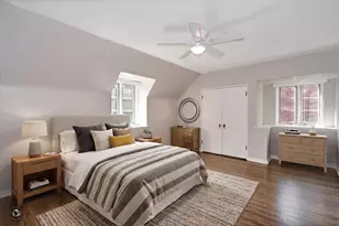 10012 S Damen Ave, Chicago, IL 60643 - Photo 27