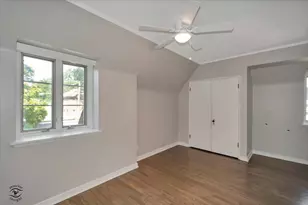 10012 S Damen Ave, Chicago, IL 60643 - Photo 33