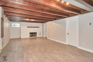 10012 S Damen Ave, Chicago, IL 60643 - Photo 43