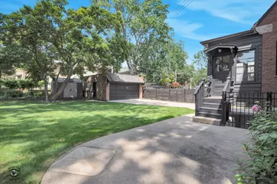10012 S Damen Avenue, Chicago, IL 60643 - Photo 53