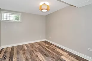 10012 S Damen Ave, Chicago, IL 60643 - Photo 47