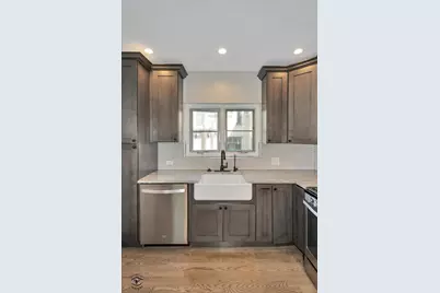 10012 S Damen Avenue, Chicago, IL 60643 - Photo 19