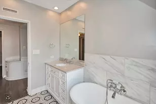 10012 S Damen Ave, Chicago, IL 60643 - Photo 37