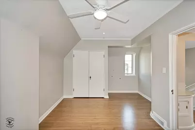 10012 S Damen Avenue, Chicago, IL 60643 - Photo 35