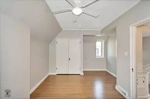 10012 S Damen Ave, Chicago, IL 60643 - Photo 35