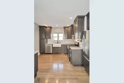 10012 S Damen Avenue, Chicago, IL 60643 - Photo 17