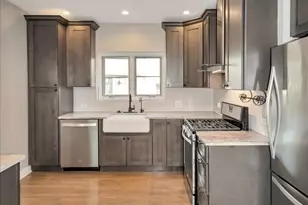 10012 S Damen Ave, Chicago, IL 60643 - Photo 17