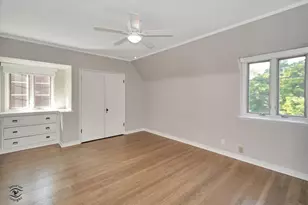 10012 S Damen Ave, Chicago, IL 60643 - Photo 31