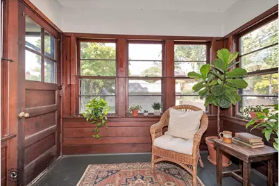10012 S Damen Avenue, Chicago, IL 60643 - Photo 23