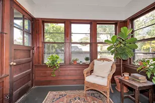 10012 S Damen Ave, Chicago, IL 60643 - Photo 23