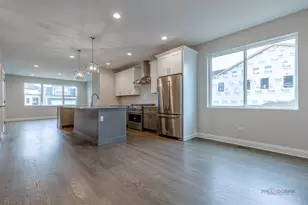 164 Roman Ln, Hawthorn Woods, IL 60047 - Photo 7