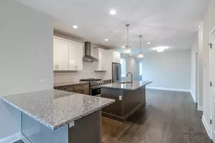 164 Roman Ln, Hawthorn Woods, IL 60047 - Photo 5