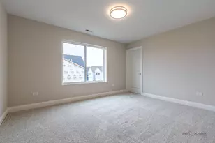164 Roman Ln, Hawthorn Woods, IL 60047 - Photo 13