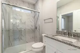 164 Roman Ln, Hawthorn Woods, IL 60047 - Photo 9