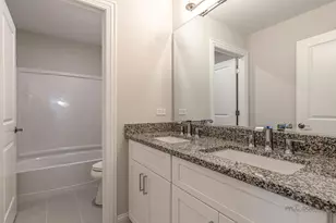 164 Roman Ln, Hawthorn Woods, IL 60047 - Photo 17