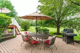 27517 E Savannah Trail, Lake Barrington, IL 60010 - Photo 41