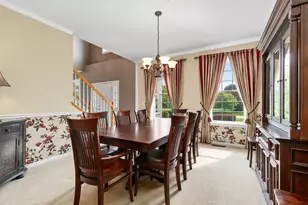 27517 E Savannah Trail, Lake Barrington, IL 60010 - Photo 11