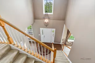 27517 E Savannah Trail, Lake Barrington, IL 60010 - Photo 23