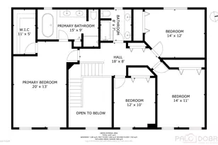27517 E Savannah Trail, Lake Barrington, IL 60010 - Photo 45