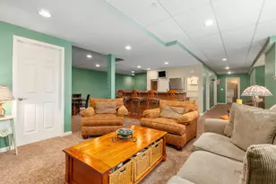 27517 E Savannah Trail, Lake Barrington, IL 60010 - Photo 31