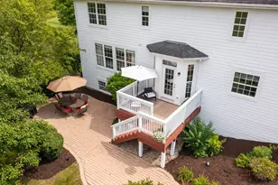 27517 E Savannah Trail, Lake Barrington, IL 60010 - Photo 39