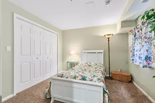 27517 E Savannah Trail, Lake Barrington, IL 60010 - Photo 37