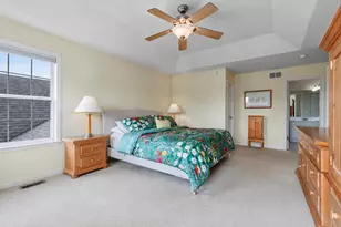 27517 E Savannah Trail, Lake Barrington, IL 60010 - Photo 25
