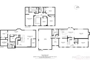 27517 E Savannah Trail, Lake Barrington, IL 60010 - Photo 47