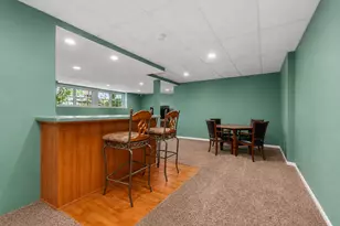 27517 E Savannah Trail, Lake Barrington, IL 60010 - Photo 33