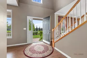 27517 E Savannah Trail, Lake Barrington, IL 60010 - Photo 7